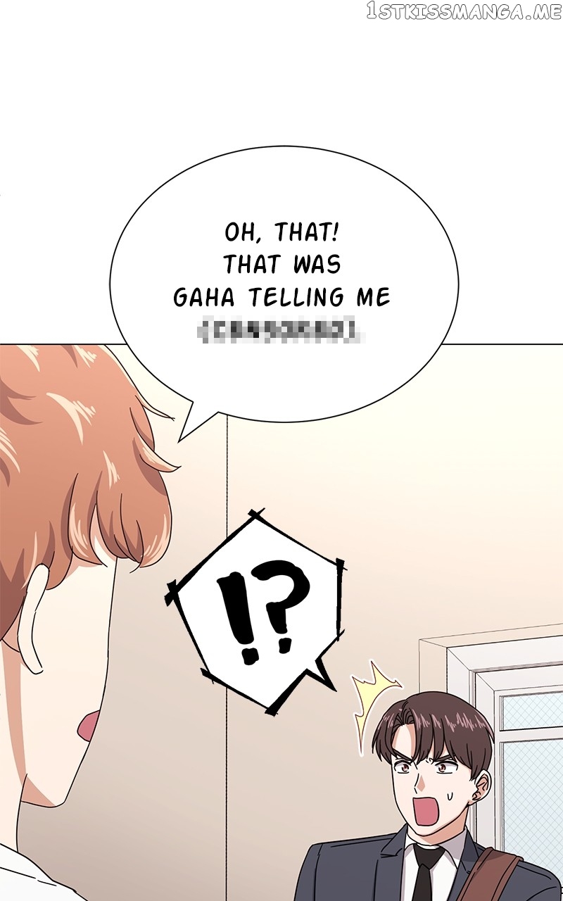 Chapter 52 - Image 6