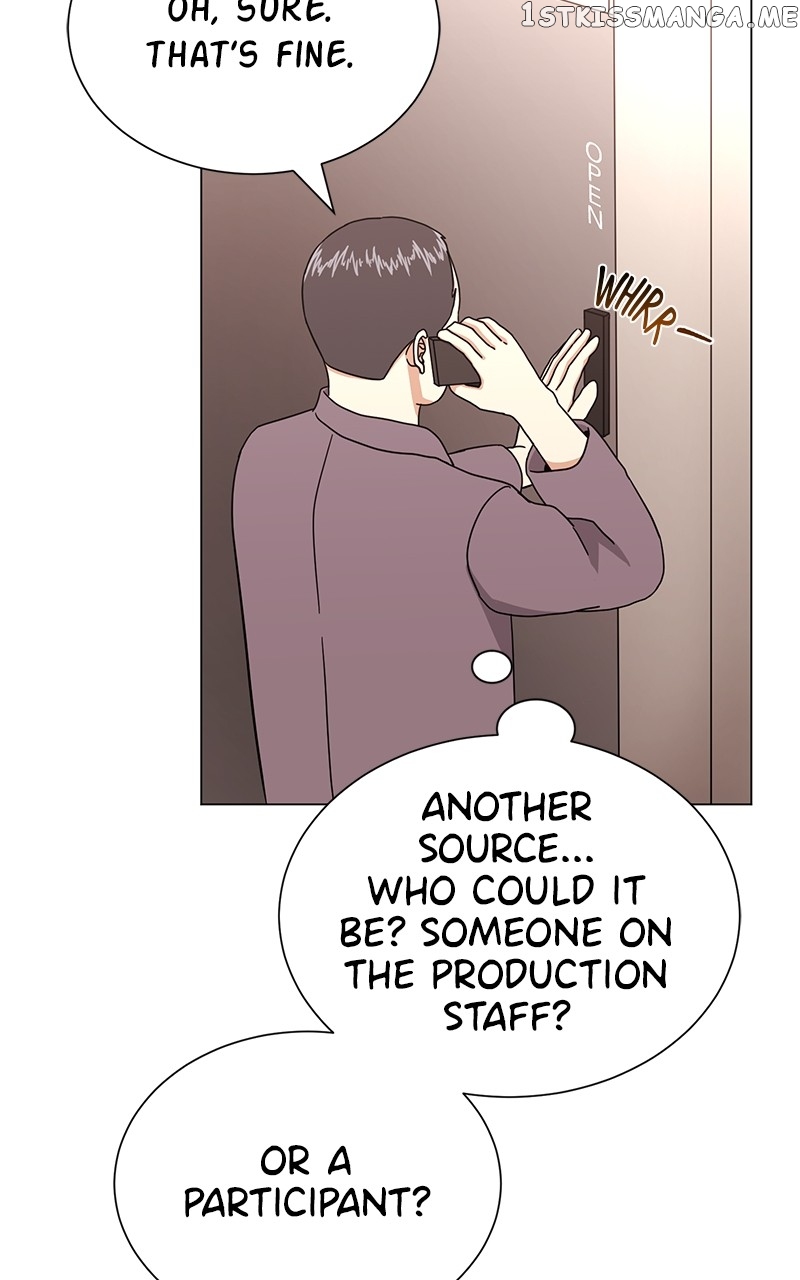Chapter 52 - Image 62