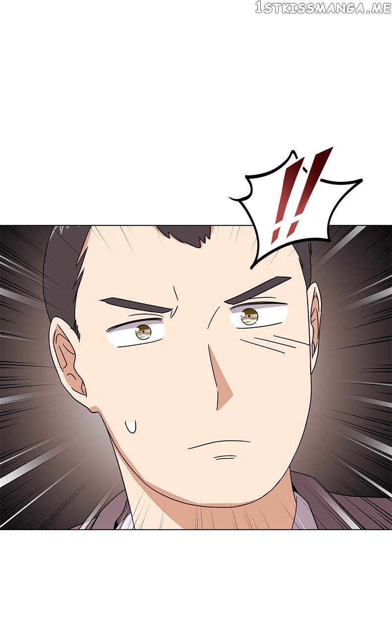 Chapter 52 - Image 64
