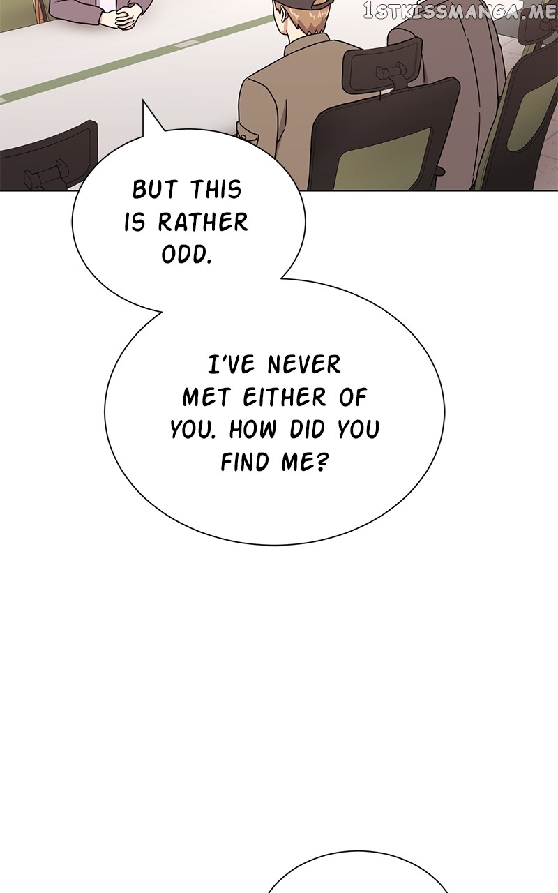 Chapter 52 - Image 73