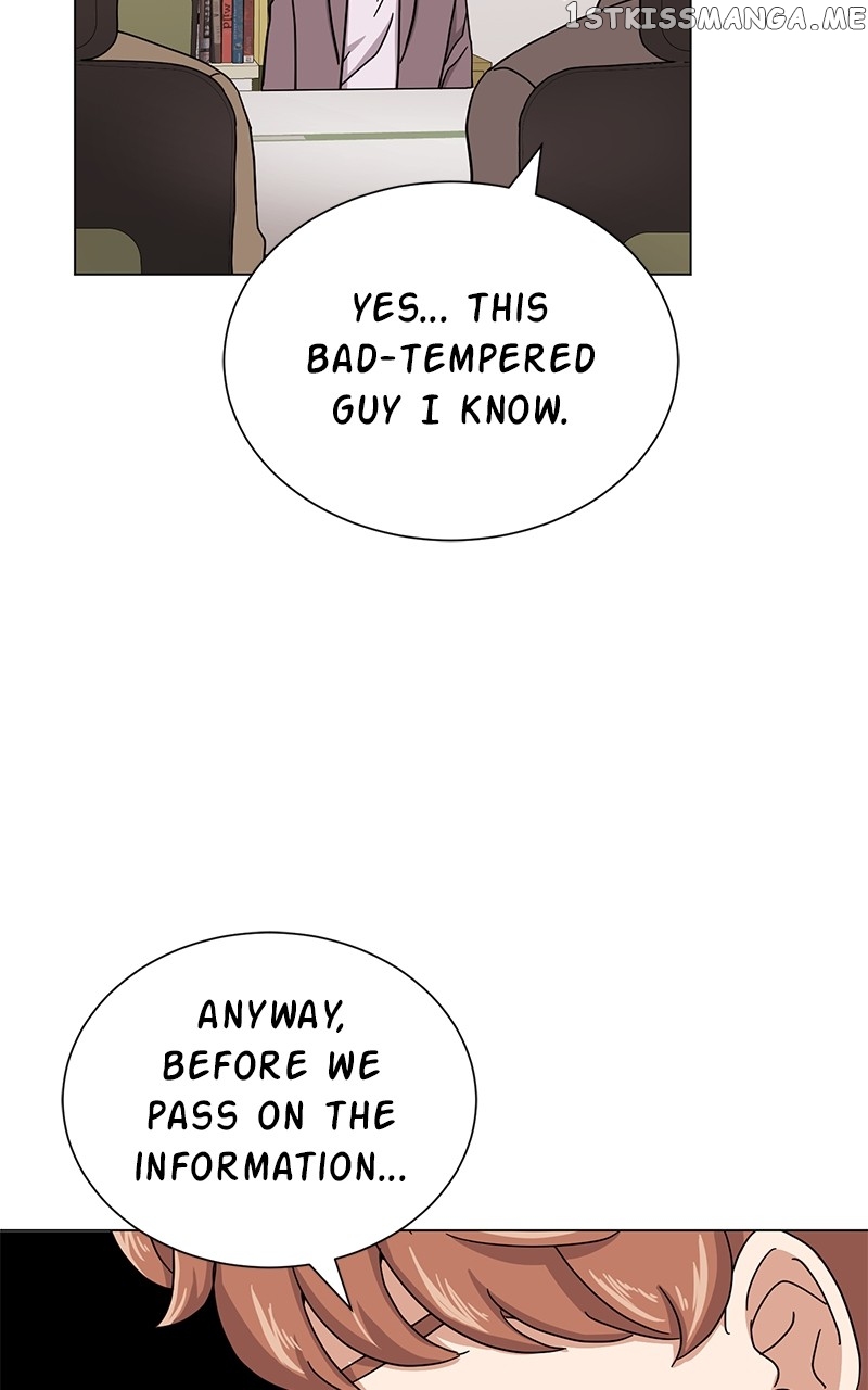 Chapter 52 - Image 76
