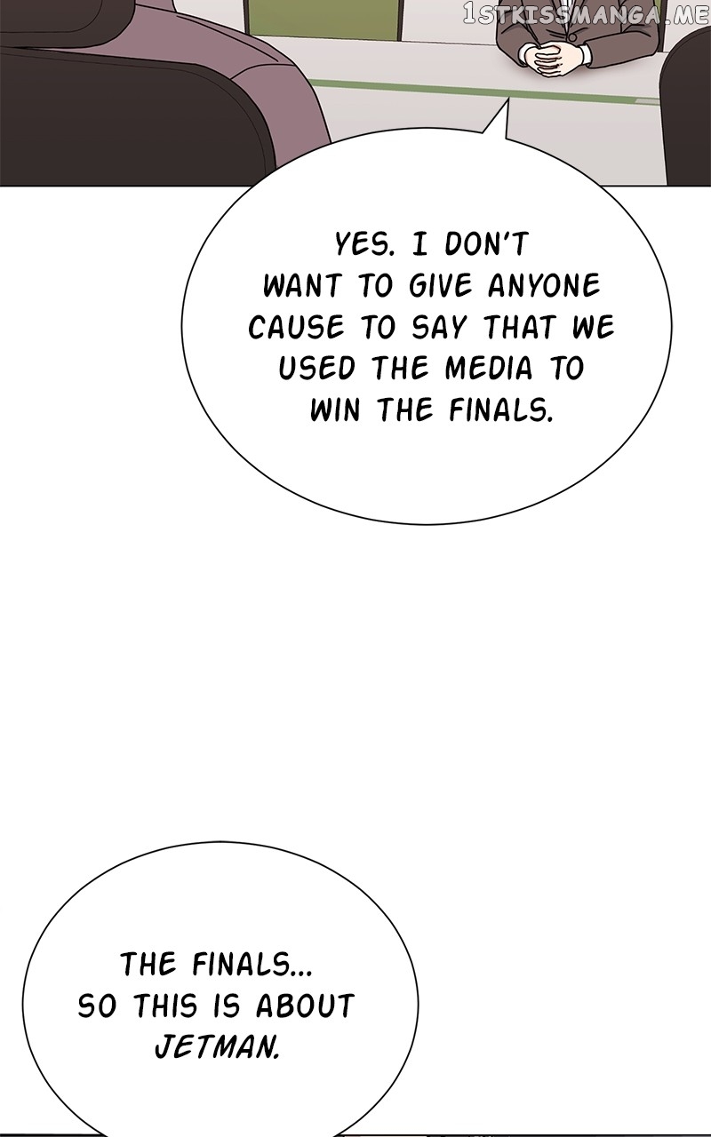 Chapter 52 - Image 79