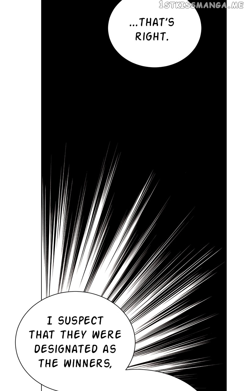Chapter 52 - Image 82