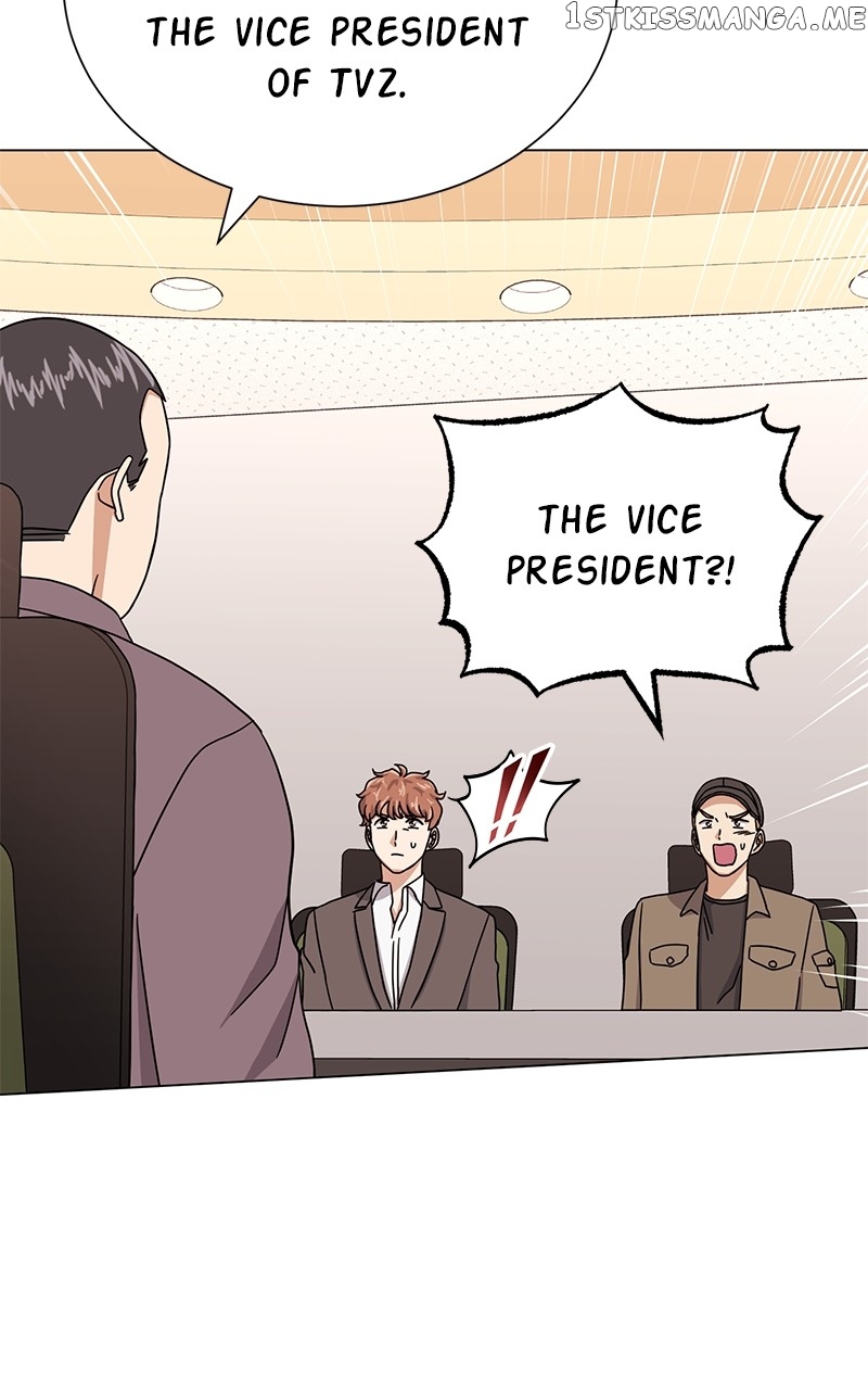 Chapter 52 - Image 86