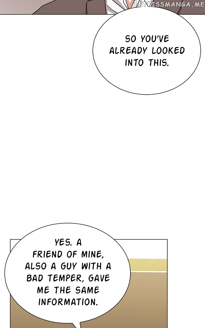 Chapter 52 - Image 88