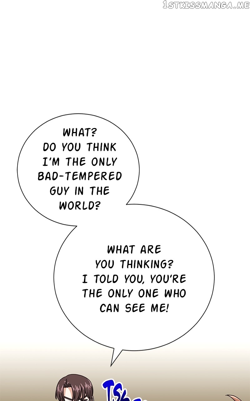 Chapter 52 - Image 91