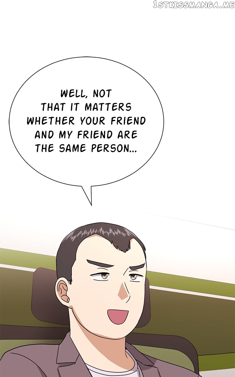 Chapter 52 - Image 93