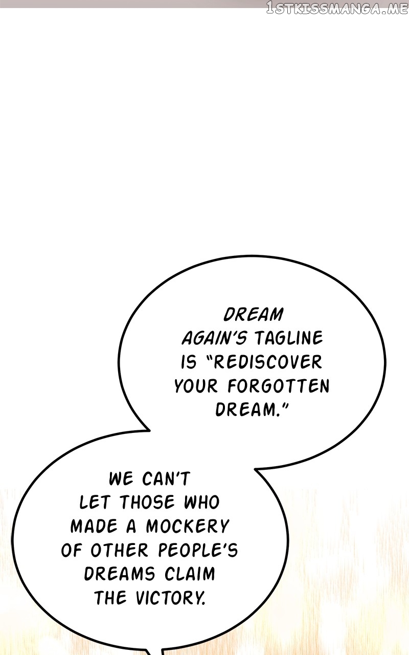 Chapter 52 - Image 99