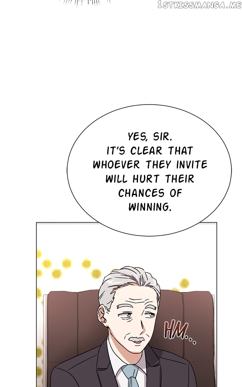 Chapter 53 - Image 100