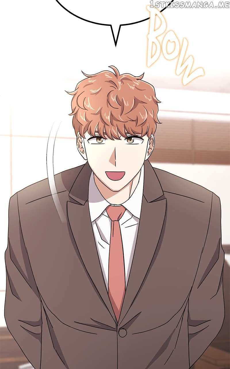 Chapter 53 - Image 114