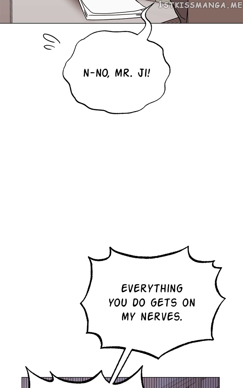 Chapter 53 - Image 12