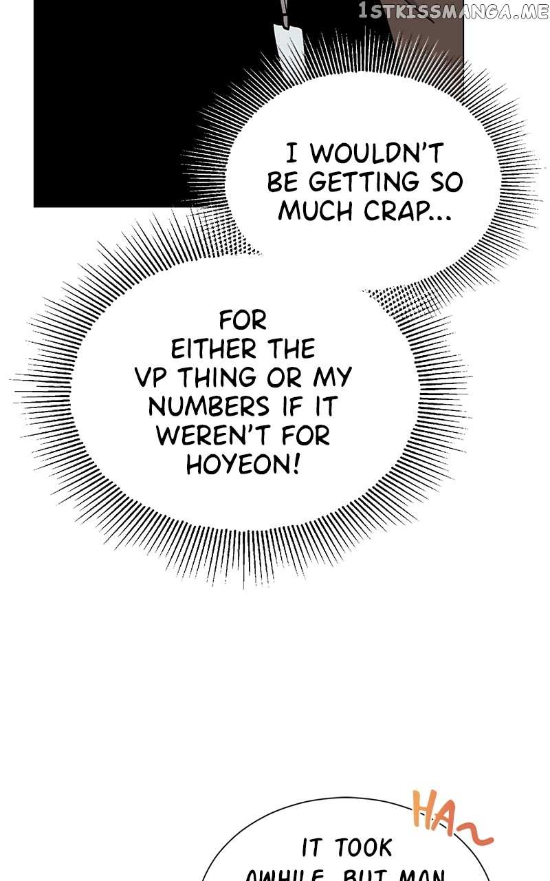 Chapter 53 - Image 20
