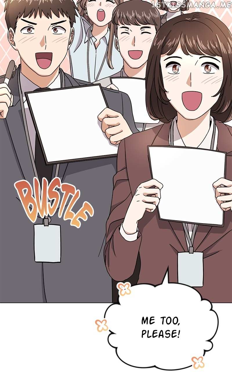 Chapter 53 - Image 2