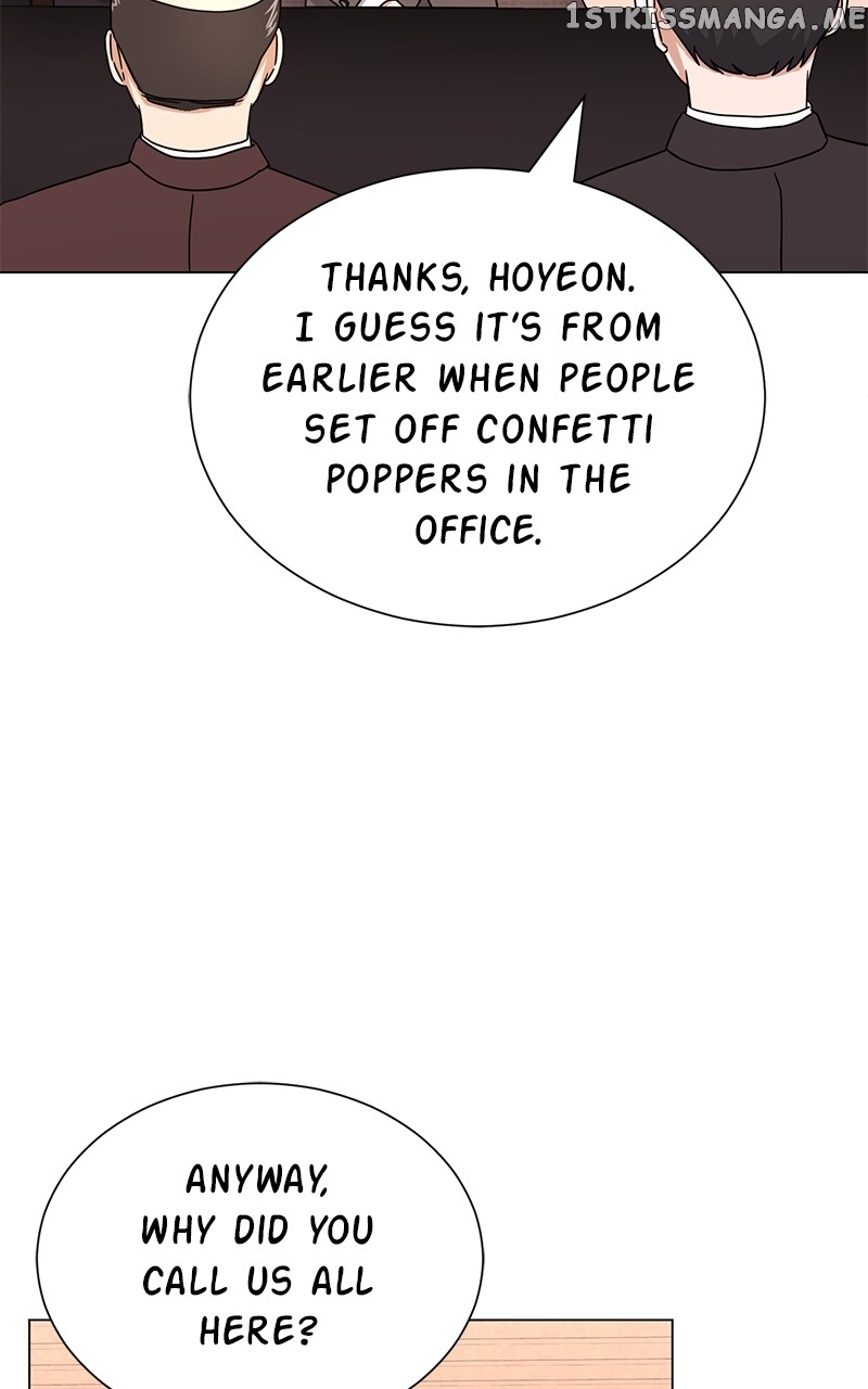Chapter 53 - Image 30