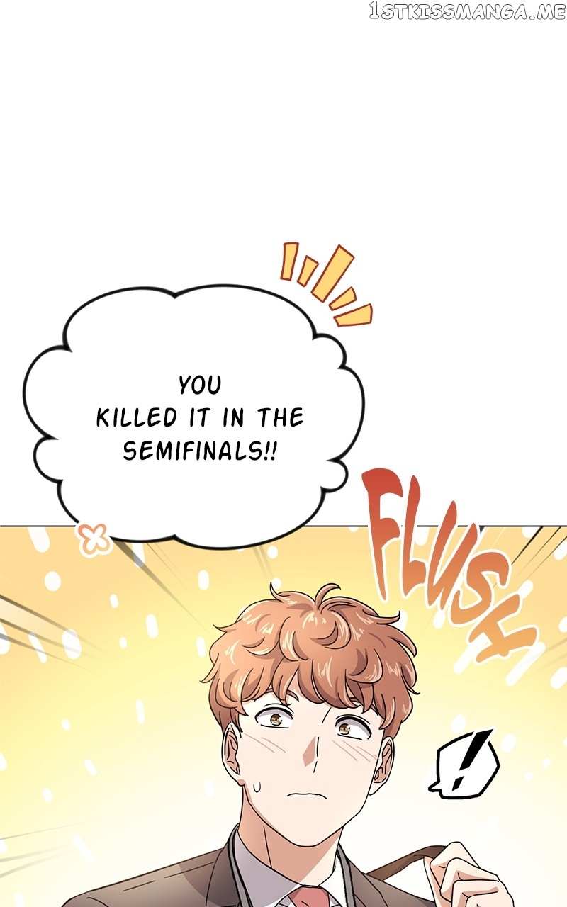 Chapter 53 - Image 3