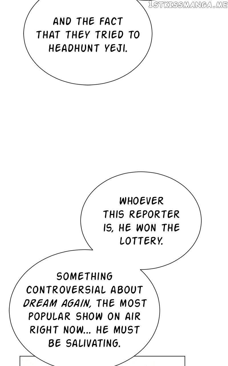 Chapter 53 - Image 42