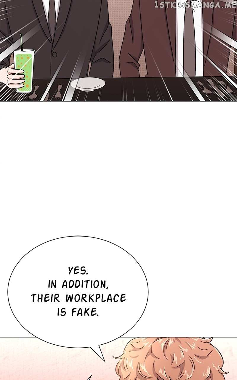 Chapter 53 - Image 48