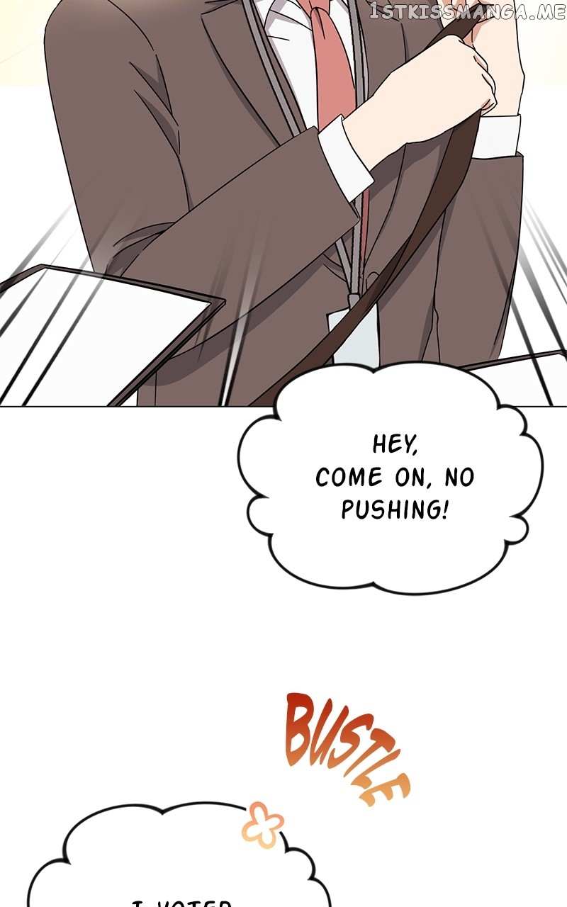 Chapter 53 - Image 4