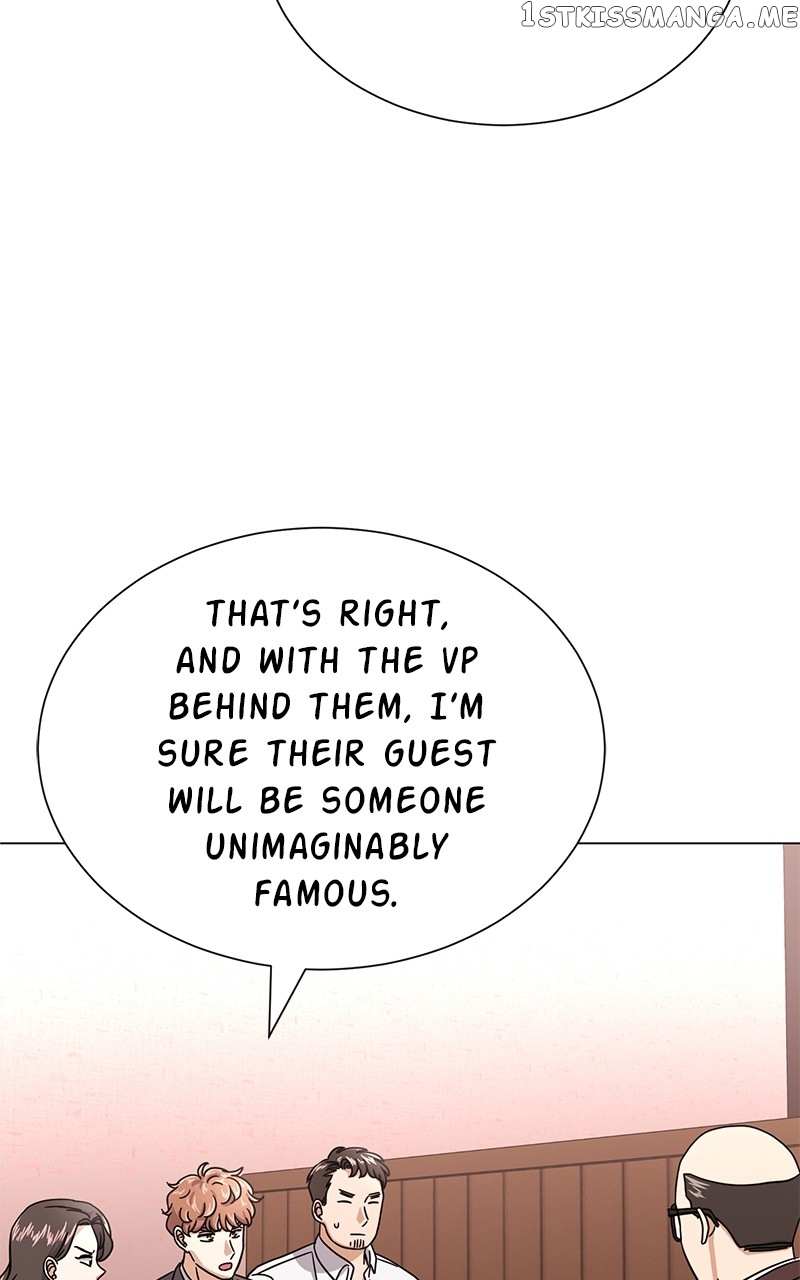 Chapter 53 - Image 51