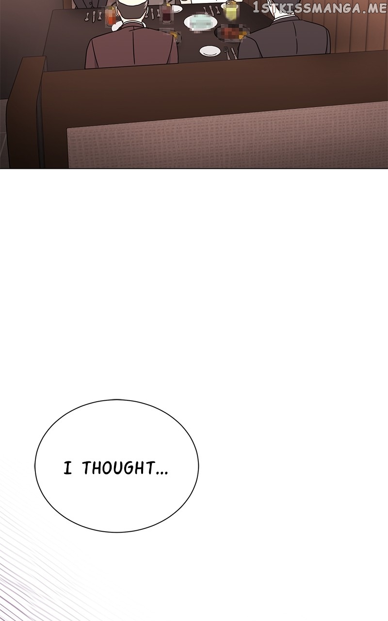 Chapter 53 - Image 53