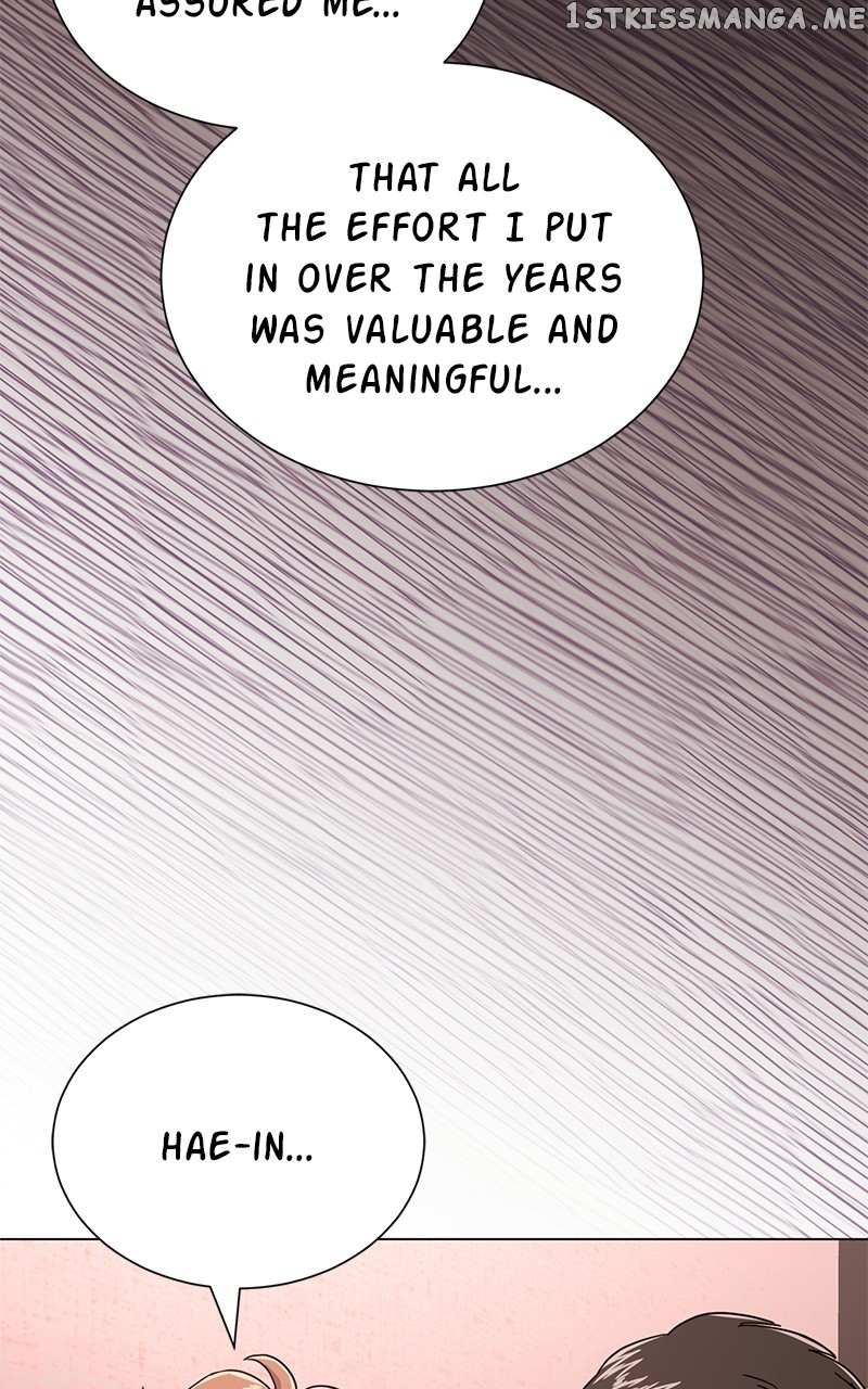 Chapter 53 - Image 57