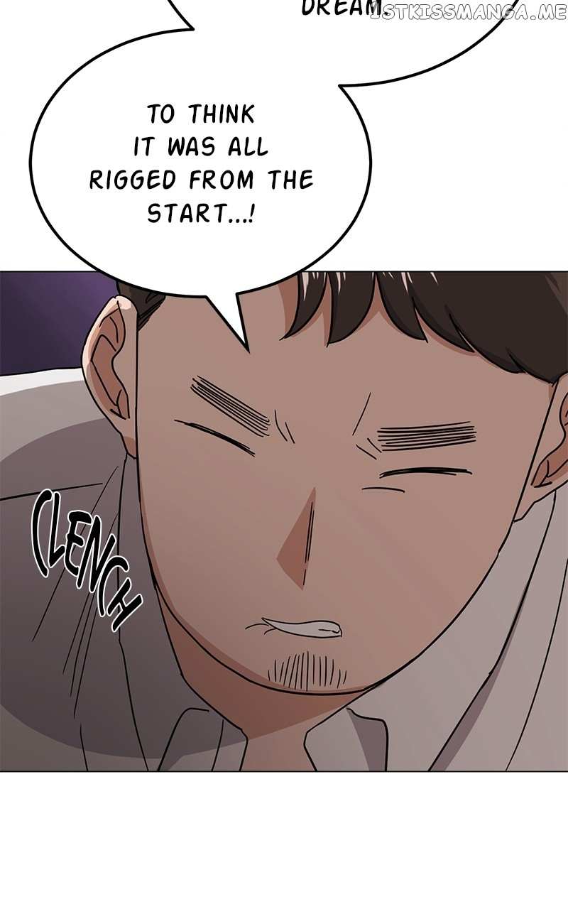 Chapter 53 - Image 61