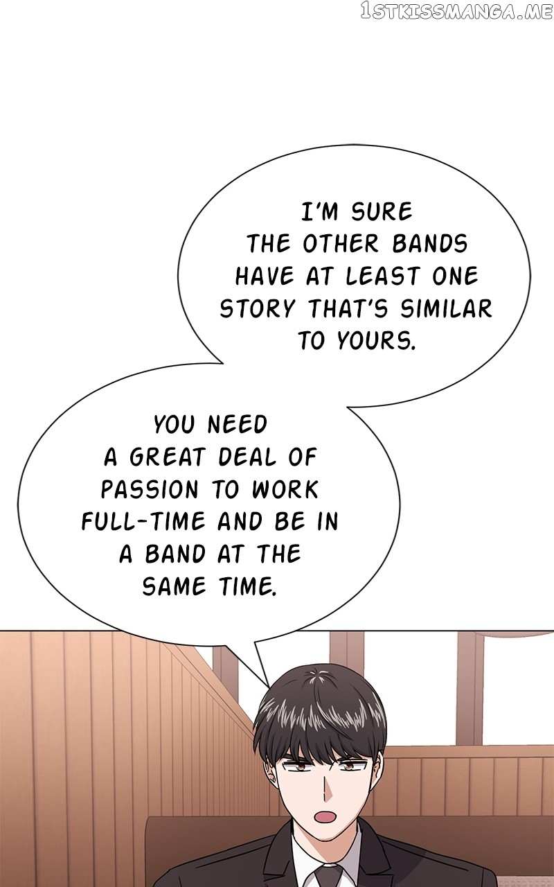 Chapter 53 - Image 62