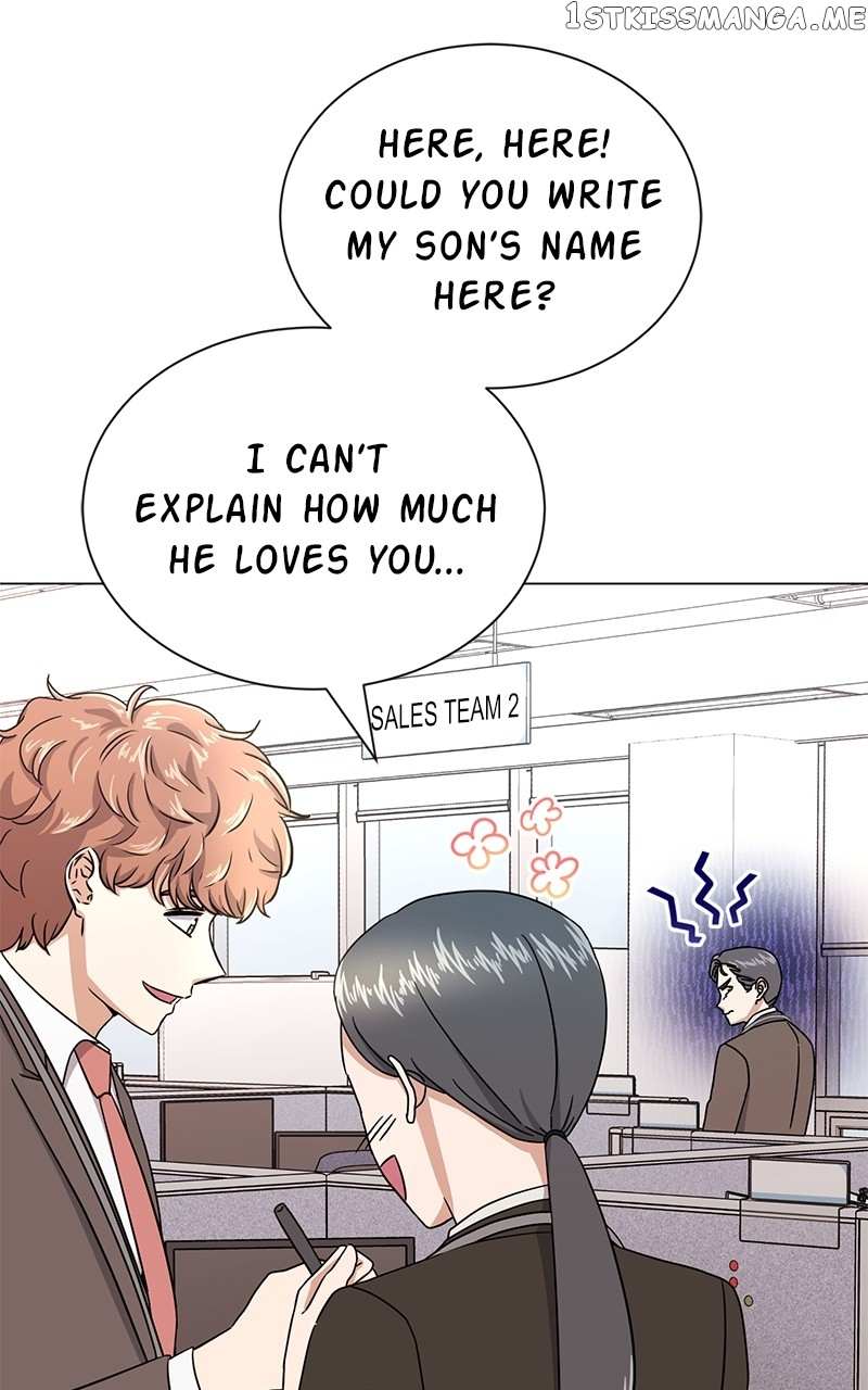 Chapter 53 - Image 6