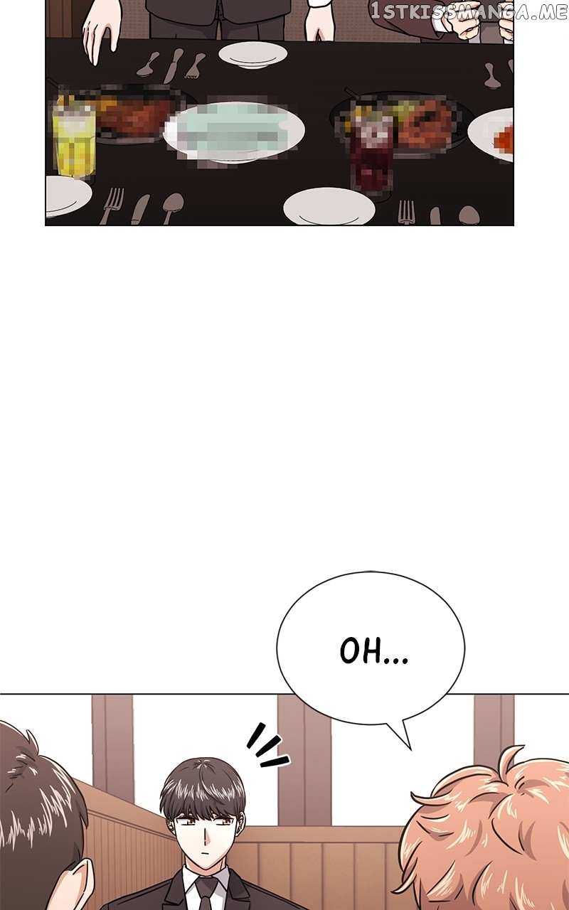 Chapter 53 - Image 69