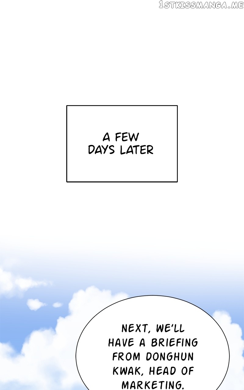 Chapter 53 - Image 73