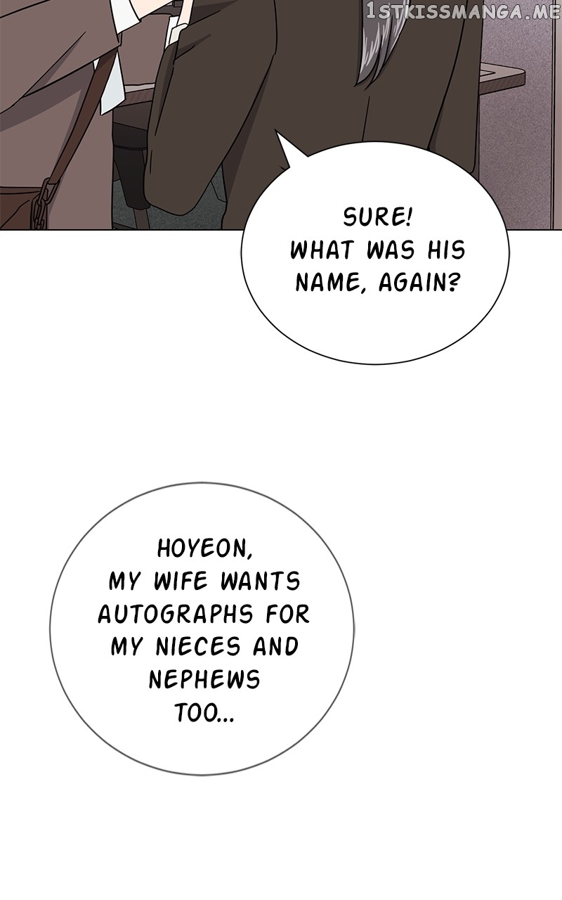 Chapter 53 - Image 7