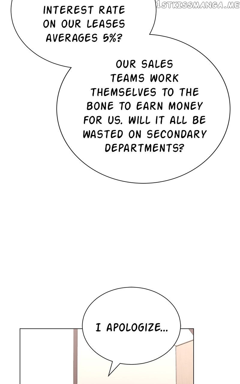 Chapter 53 - Image 85