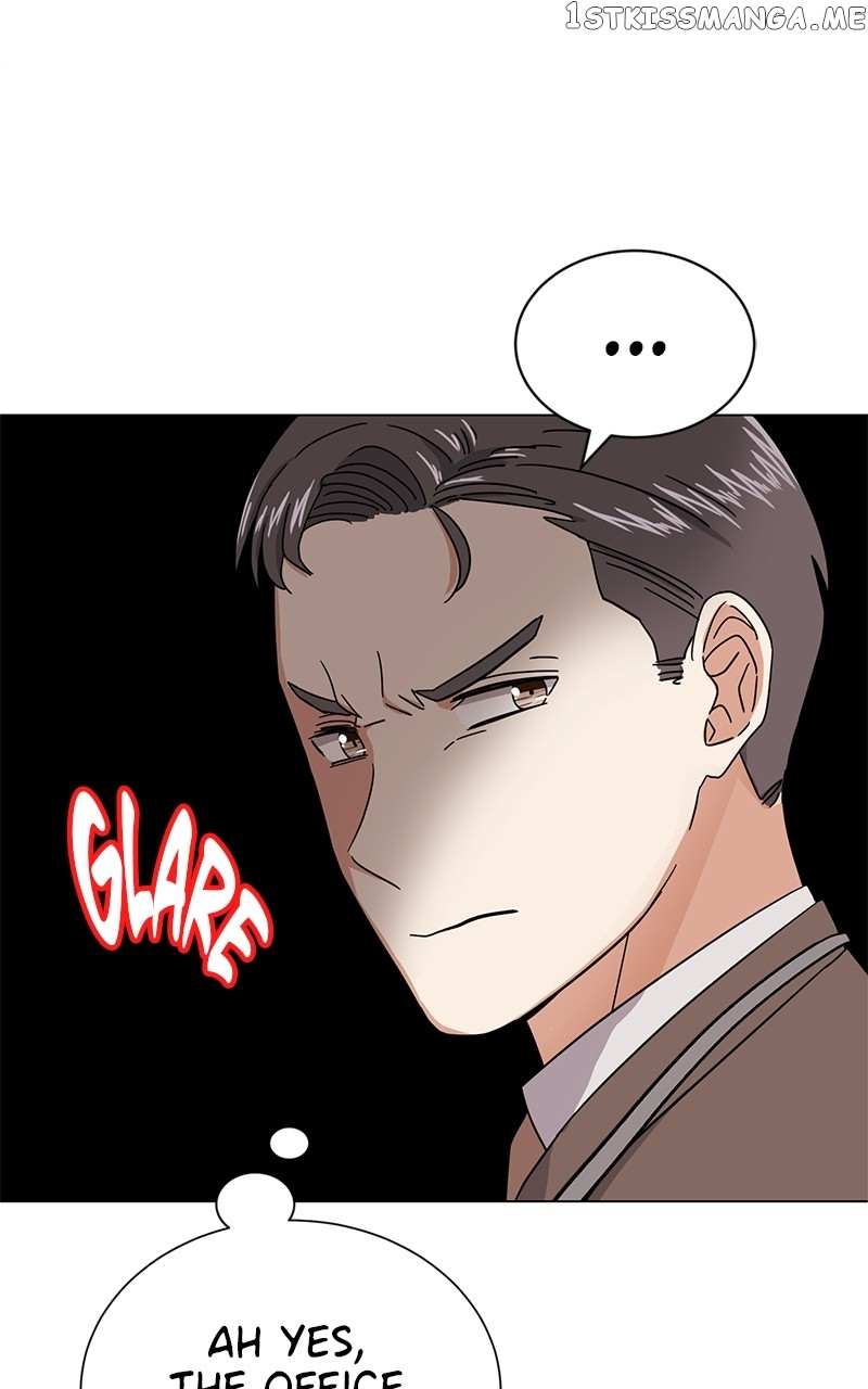 Chapter 53 - Image 8