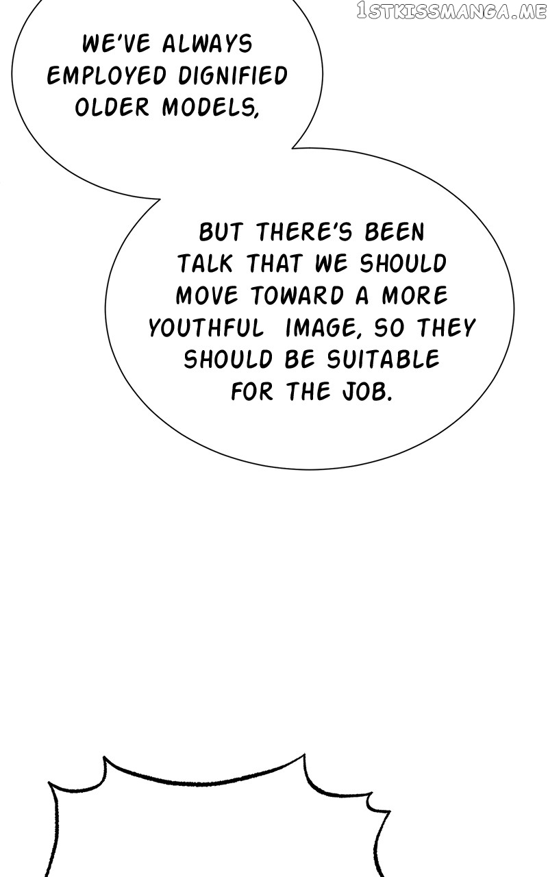 Chapter 53 - Image 90