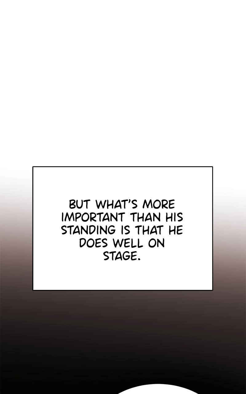 Chapter 54 - Image 10