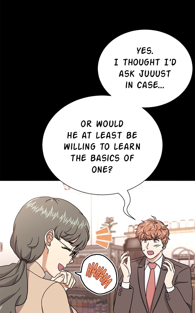 Chapter 54 - Image 12
