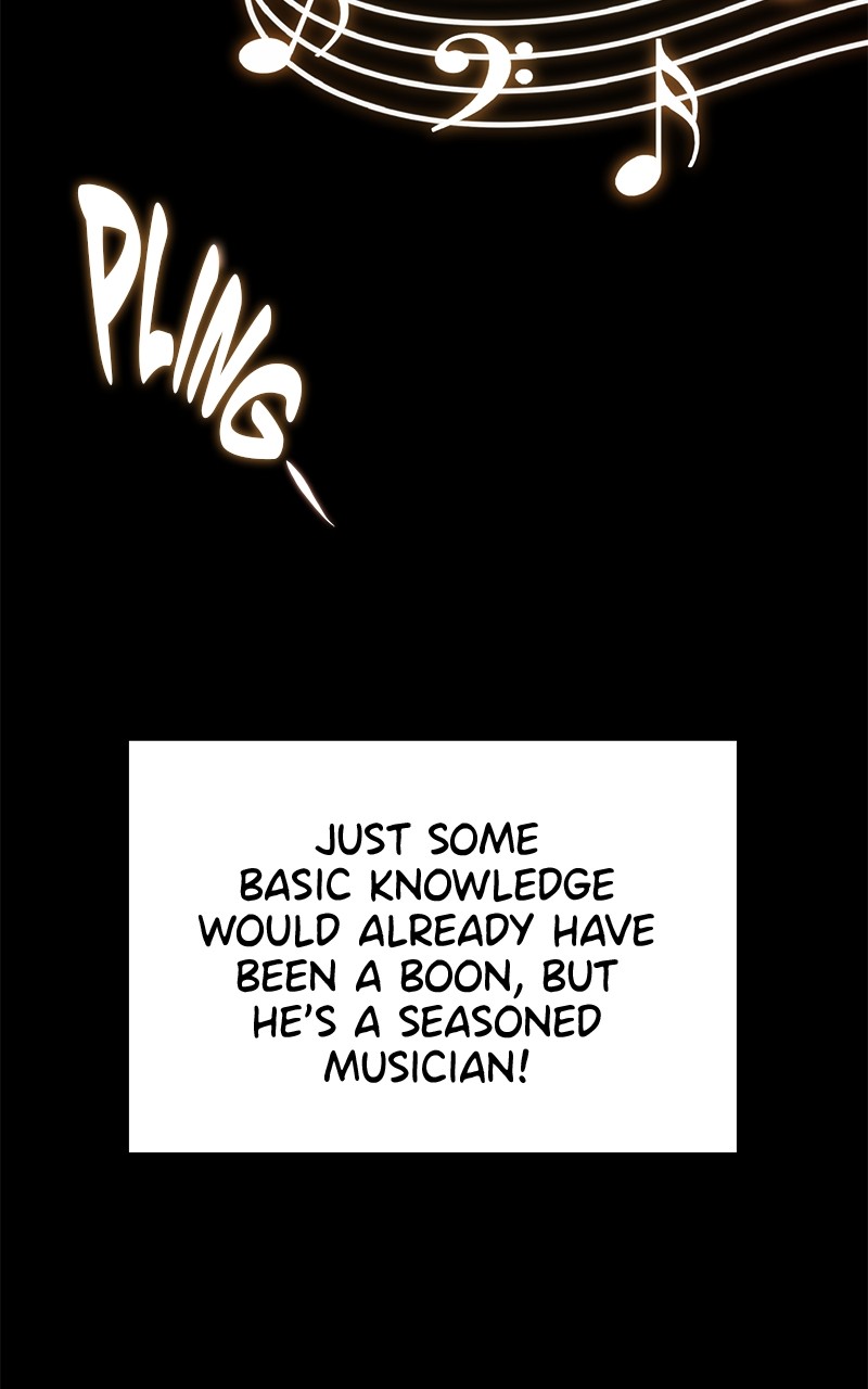 Chapter 54 - Image 17