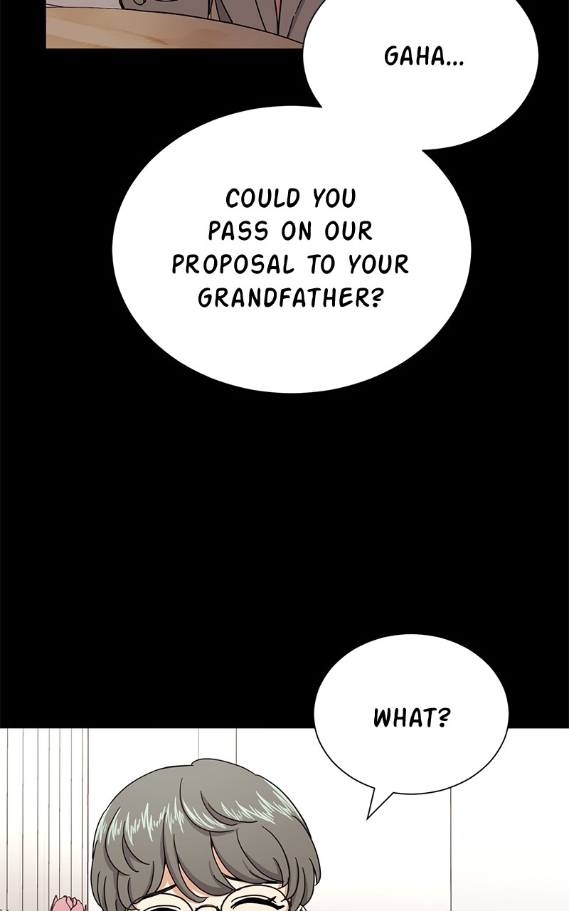 Chapter 54 - Image 19