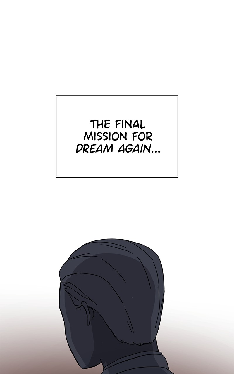 Chapter 54 - Image 2