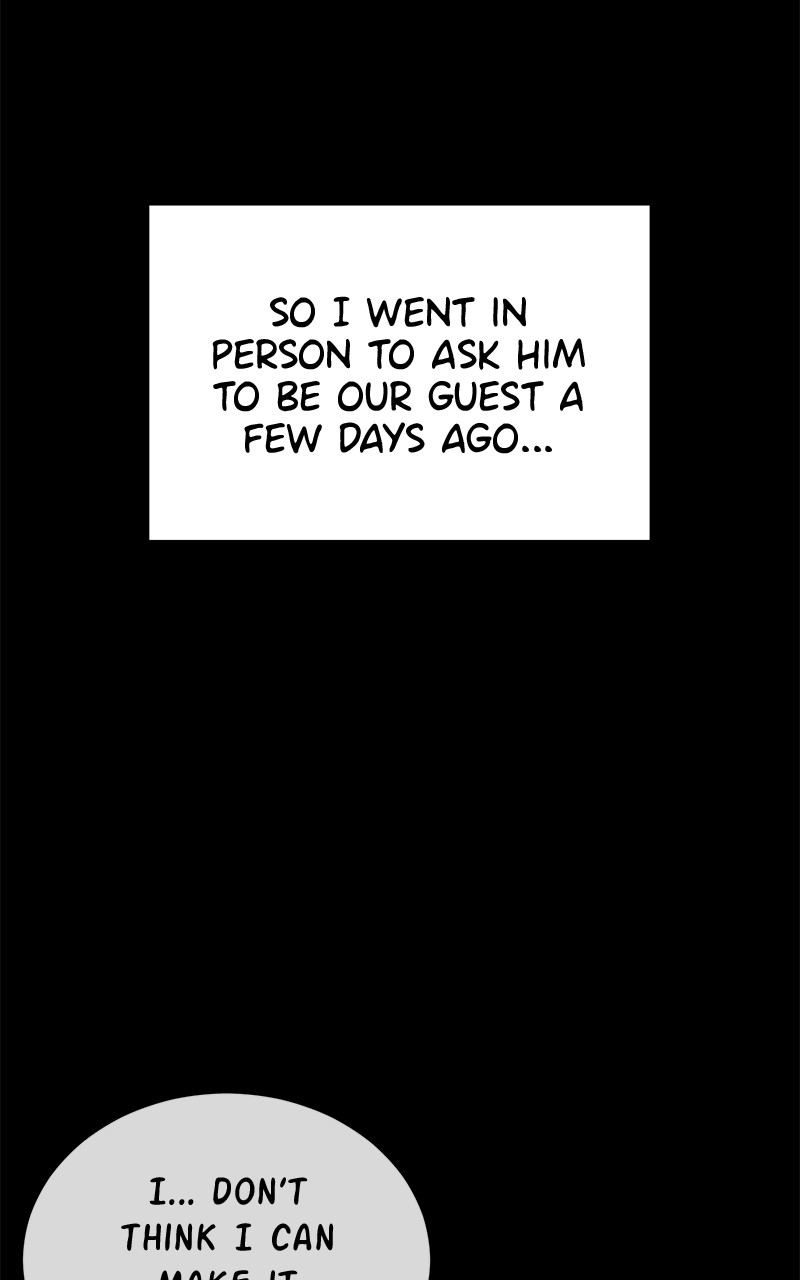 Chapter 54 - Image 22