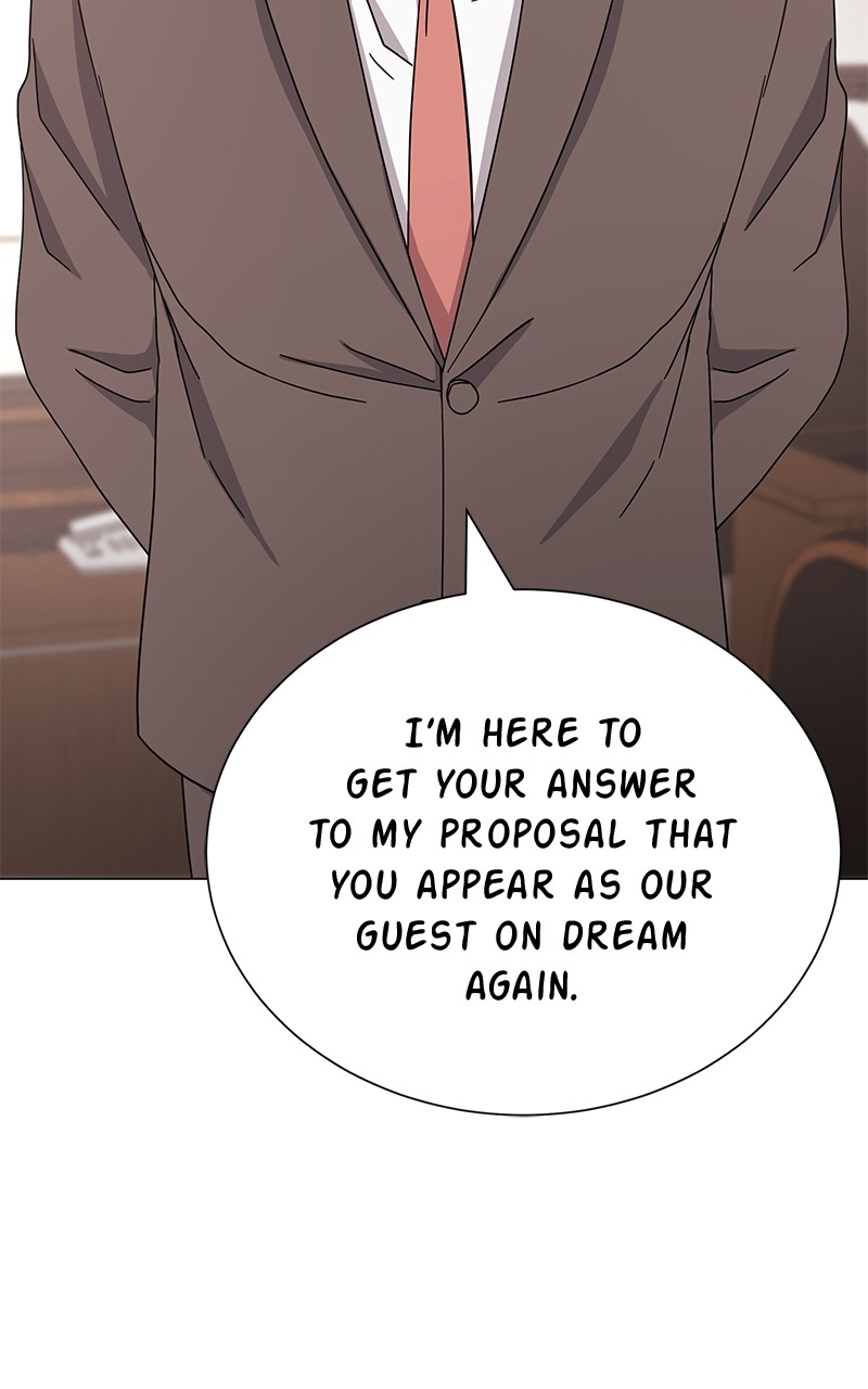 Chapter 54 - Image 26