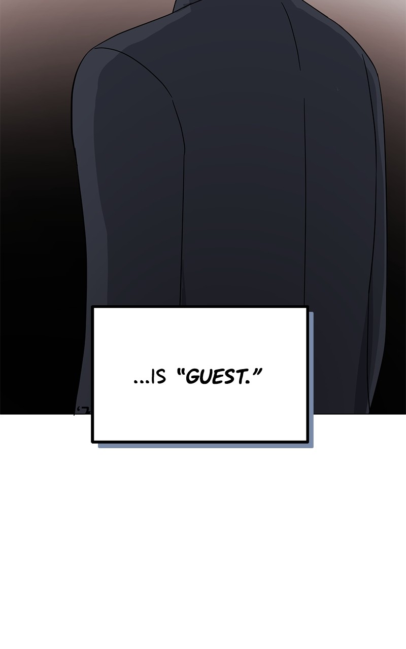 Chapter 54 - Image 3