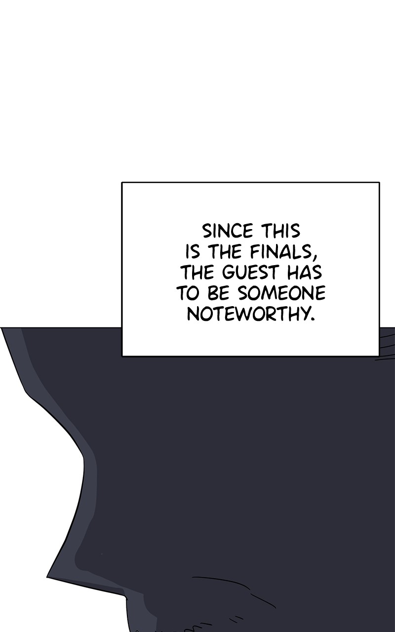 Chapter 54 - Image 4