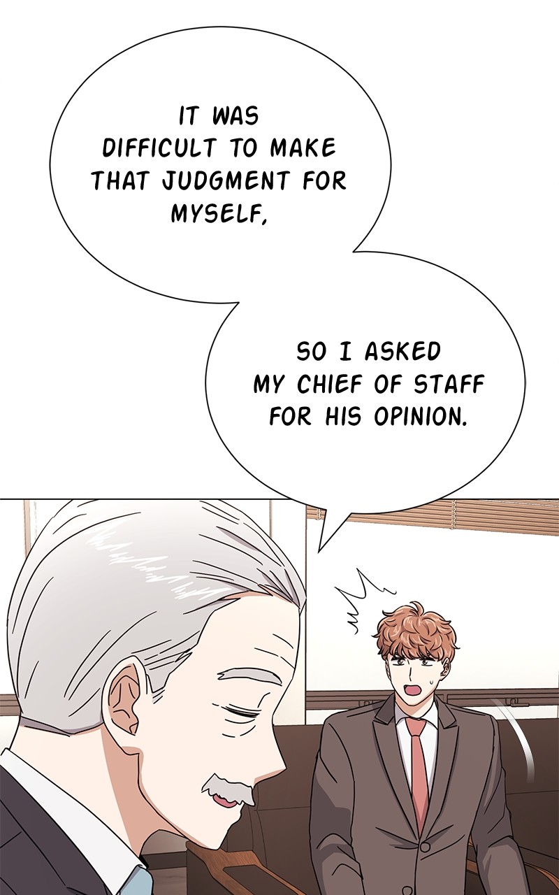 Chapter 54 - Image 41