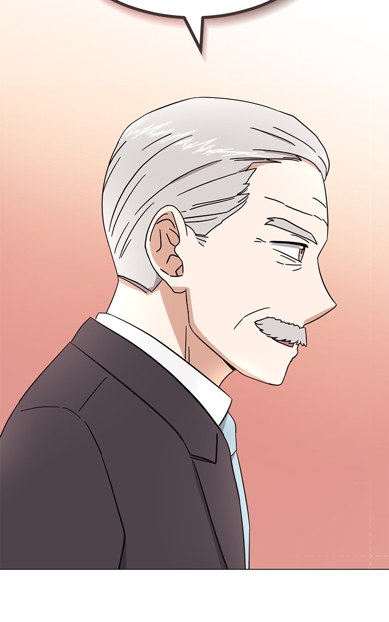 Chapter 54 - Image 48