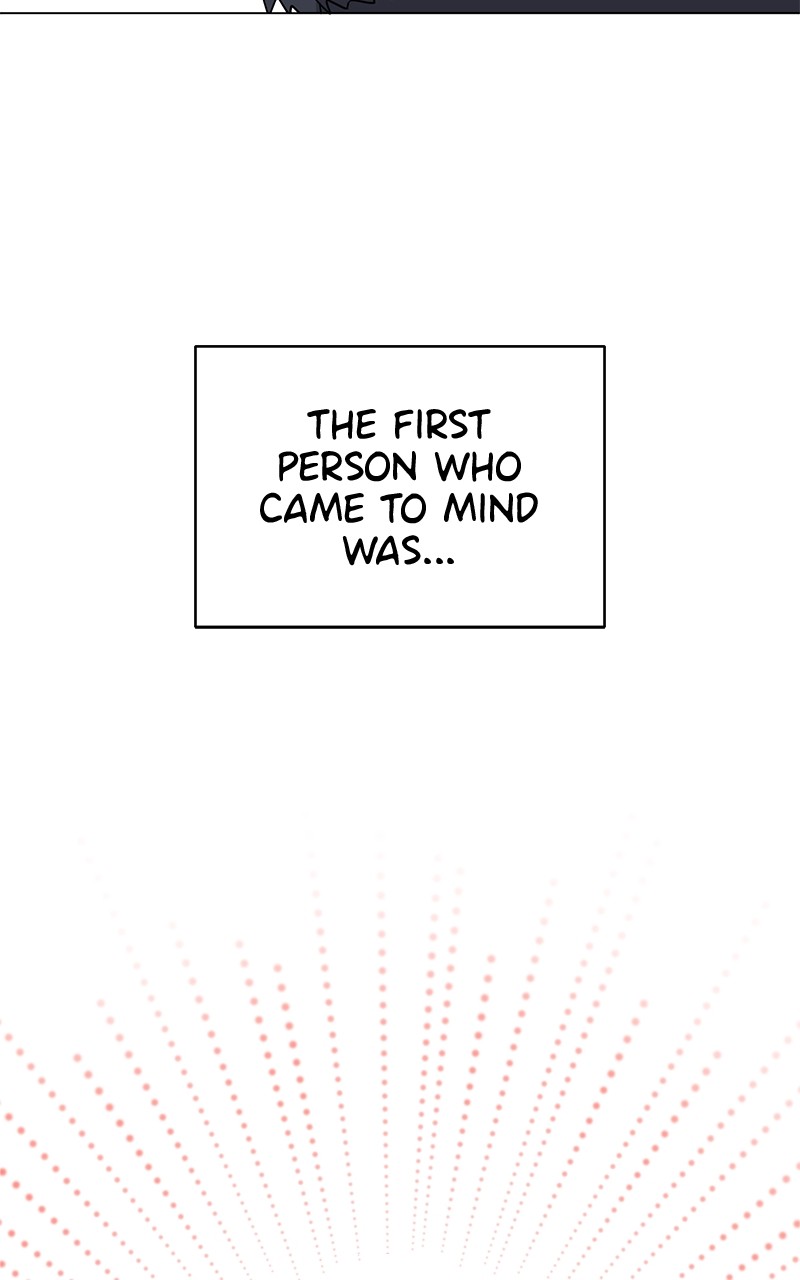 Chapter 54 - Image 5