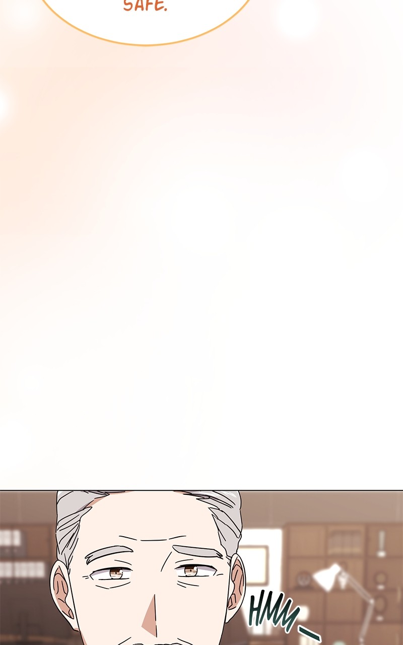 Chapter 54 - Image 57