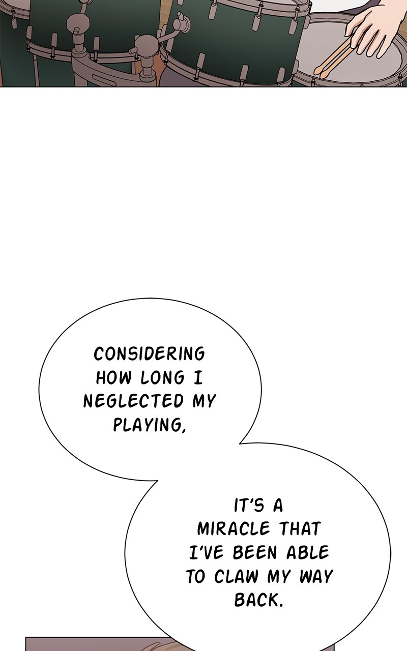 Chapter 54 - Image 63