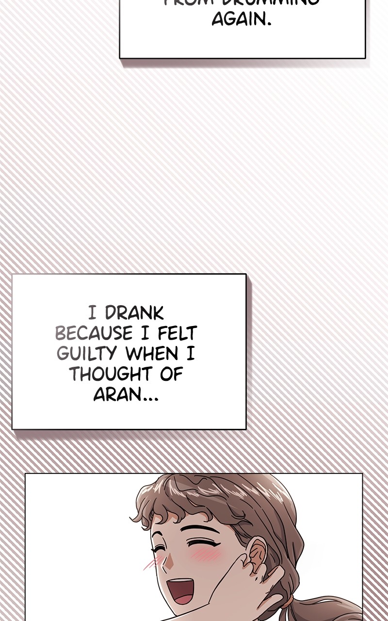 Chapter 54 - Image 66