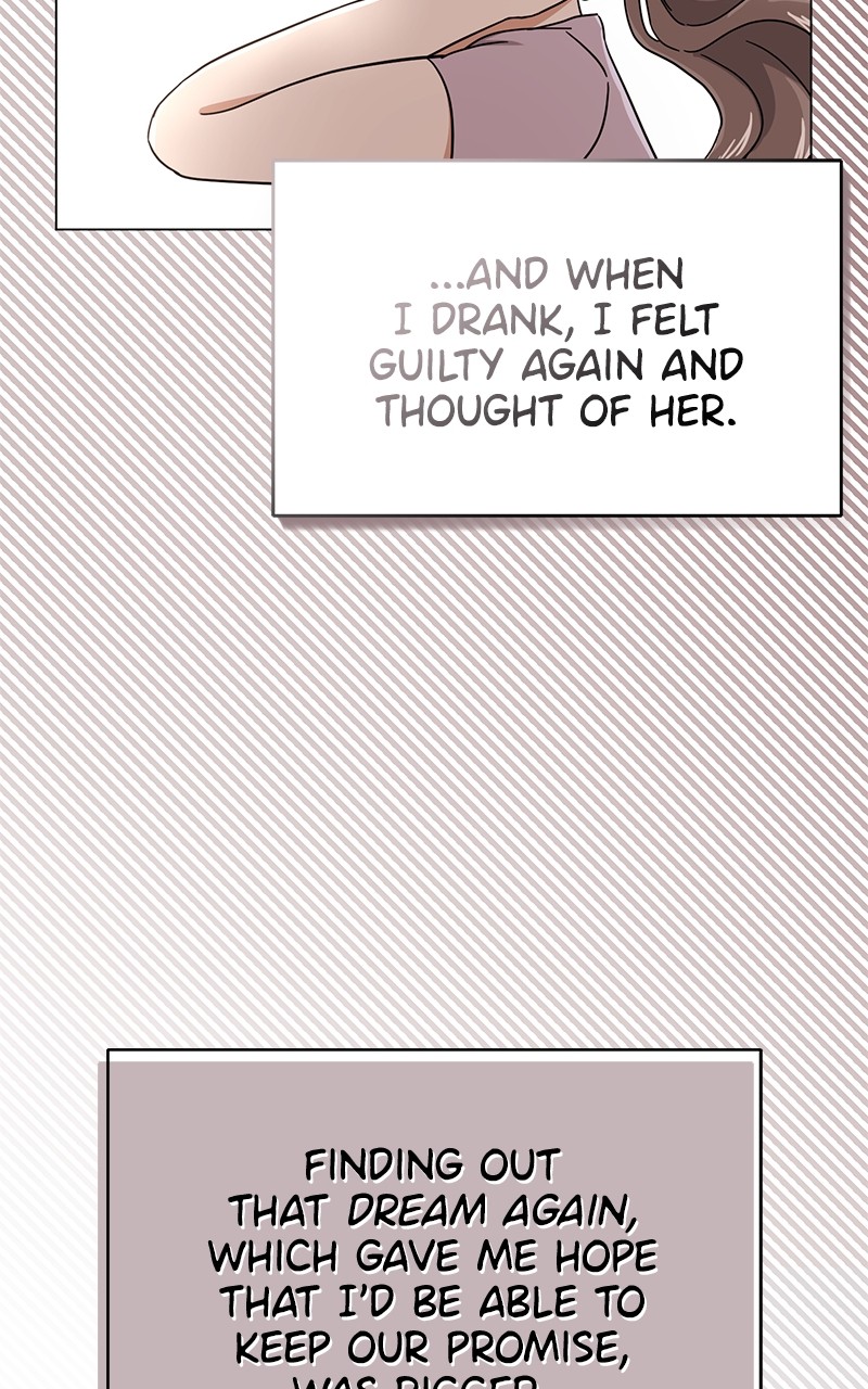 Chapter 54 - Image 67